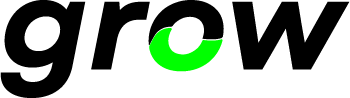 Grow CRM
